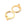 Perlen Einzelhandel Edelstahl-Ohrstecker-GOLD Einstellungen 12mm (4)