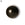 Grossiste en Perles Swarovski 5810 crystal mystic black pearl 4mm (20)