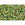 Perlen Einzelhandel cc1829 - Toho rocailles perlen 11/0 rainbow light jonquil/ green (10g)