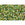 Grossiste en cc1829 - perles de rocaille Toho 11/0 rainbow light jonquil/ green (10g)