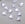 Perlengroßhändler in der Schweiz Herzanhänger Edelstahl,-10,5mm (2)