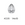 Vente au détail Swarovski 4320 Fancy Stone PEAR - Crystal Foiled 14x10mm (1)