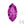 Grossiste en Swarovski 4228 navette amethyst 15x7mm (1)