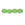 Perlen Einzelhandel Glasschliffperlen OPAQUE OLIVINE 3mm (30)
