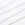 Vente au détail Silver Filled maillon oval ROLO Chaine 3x2mm (30cm)