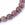 Perlengroßhändler in der Schweiz Natürliche braune lila Aventurin Runde Perle, 4-4,5 mm, Bohrung: 1 mm - ca. 96 Perlen / Strang (verkauft per Strang)