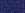 Grossiste en cc2607F - perles de rocaille Toho 11/0 semi glazed Navy Blue (10g)