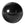 Vente au détail Perles Swarovski 5810 crystal black pearl 10mm (10)