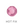 Grossiste en Swarovski 2000 hot fix flat back rhinestones Light rose foiled SS3 -1.4mm (80)