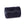 Vente au détail Fil nylon S-lon extra fin tressé noir 0.20mm 262m (1)
