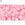 Grossiste en cc145 - perles Toho cube 3mm ceylon innocent pink (10g)
