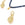 Grossiste en Médaille breloque pendentif en forme de goutte ethnique doré qualité 8mm (2)