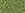 Vente au détail cc2632F - perles de rocaille Toho 11/0 semi glazed rainbow Honeydew (10g)
