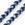 Vente au détail Perles rondes sodalite du bresil 10mm sur fil (1)