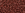 Vente au détail cc2609F - perles de rocaille Toho 11/0 semi glazed Dark Red (10g)