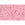 Vente au détail cc145 - perles de rocaille Toho 15/0 ceylon innocent pink (5g)