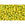 Perlen Einzelhandel cc1624f - Toho rocailles perlen 11/0 opaque frosted pea green soup (10g)