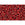 Perlen Einzelhandel Cc25c - Toho rocailles perlen 15/0 silver lined ruby (100g)