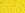 Vente au détail cc42f - Toho beads 15/0 round Opaque frosted dandelion (5gr)