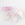Perlengroßhändler in der Schweiz Kristallspalten Anhänger aus Quarz Pink (4)