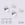 Grossiste en Serti boucle d'oreilles coniques pour Swarovski 1088 SS39 argenté  (2)