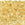 Grossiste en Cc251 - Perles Miyuki QUARTER tila Transparent Light TOPAZE AB 1.2mm (50 beads)