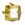 Vente au détail Swarovski brass setting for 4428 Xilion square 8mm (6)