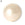 Grossiste en Perles Swarovski 5810 crystal white pearl 8mm (20)