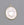Perlengroßhändler in der Schweiz Anhänger Perlmutt weiss Herz Kreuz eingraviert in Fassung vergoldet Qualität 20mm, Ring loch: 2.50mm (1)