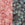 Perlengroßhändler in der Schweiz cc2720 - Toho Rocailles Perlen 8/0 Glow in the dark pink/yellow green (10g)