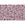 Perlengroßhändler in der Schweiz cc151 - Toho rocailles perlen 15/0 ceylon grape mist (5g)