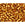 Perlen Einzelhandel cc22cf - Toho rocailles perlen 11/0 silver lined frosted dark topaz (10g)