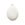 Grossiste en Medaillon pour gravure ovale en argent 925 25mm (1)