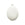 Perlengroßhändler in der Schweiz Medaillon zum Gravieren oval aus sterlingsilber 25mm (1)