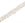 Grossiste en Chaine Rosaire Pierre de Lune 3mm par 10 cm(10cm)