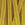 Perlen Einzelhandel soutache polyester cadium 3x1.5mm (2m)