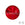 Perlengroßhändler in der Schweiz Swarovski 1122 rivoli scarlet 10mm-ss47 (2)