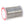 Grossiste en Economy craft fil cable métal argenté 0.16mm (1)
