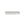 Vente au détail Perle tube métal Argenté 12mm (4)