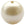 Perlen Einzelhandel 5810 Swarovski crystal cream pearl 12mm (5)