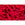 Grossiste en cc45 - perles Toho bugle 9mm opaque pepper red (10g)