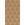 Perlen Einzelhandel Ultra Suede Künstliches Wildleder Blumenmuster Camel 10x21.5cm (1)