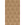 Perlen Einzelhandel Ultra Suede Künstliches Wildleder Blumenmuster Camel 10x21.5cm (1)