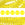 Perlen Einzelhandel 2 Loch Perlen CzechMates lentil lemon 6mm (50)
