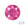 Vente au détail Swarovski 1088 xirius chaton crystal peony pink 8mm-SS39 (3)