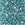 Vente au détail Perles facettes de boheme mirror teal 2mm (50)