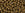 Grossiste en ccPF594F - Toho beads 8/0 round permafinish matte galvanized medal Bronze (10gr)