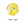 Perlengroßhändler in der Schweiz Swarovski 1088 XIRIUS chaton Crystal Sunshine DELITE Gelb - SS29-6mm (6)