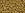 Perlengroßhändler in der Schweiz ccPF592F - Toho beads 11/0 round permafinish matte galvanized gold feece (10gr)