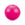 Vente au détail Perles Swarovski 5810 crystal neon pink pearl 6mm (20)